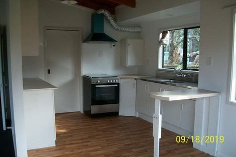 Photo of property in 19 Brook Street, Milford, Auckland, 0620
