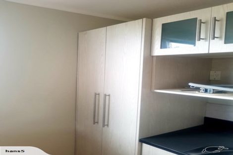 Photo of property in 9 Willis Street, Bader, Hamilton, 3206