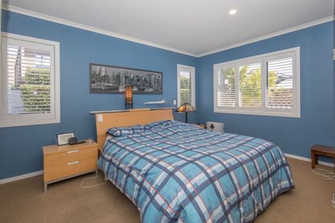 Photo of property in 189a Stone Street, Wanaka, 9305