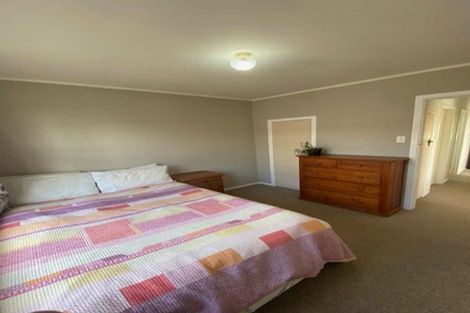 Photo of property in 58 Concord Avenue, Mount Maunganui, 3116