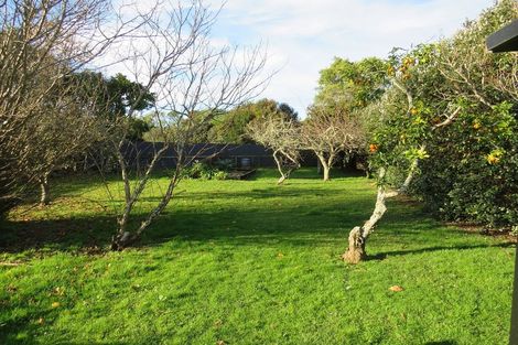 Photo of property in 8 Saint John Street, Opotiki, 3122