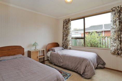 Photo of property in 61 Antrim Street, Windsor, Invercargill, 9810