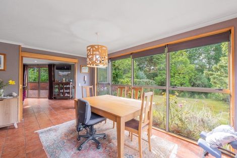 Photo of property in 36 Taiepa Road, Otatara, Invercargill, 9879