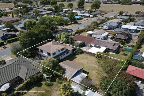 Photo of property in 197 King Street, Cambridge, 3434
