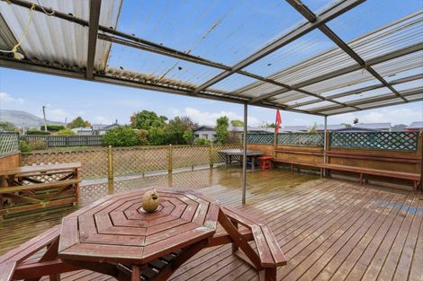 Photo of property in 156 Beach Street, Waikouaiti, 9510