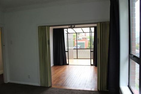 Photo of property in 11 Kirriemuir Street, Maryhill, Dunedin, 9011