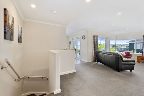 Photo of property in 151 Tamamutu Street, Taupo, 3330