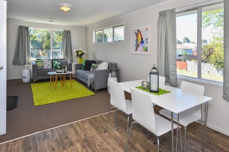 Photo of property in 35 Moncrieff Avenue, Clendon Park, Auckland, 2103