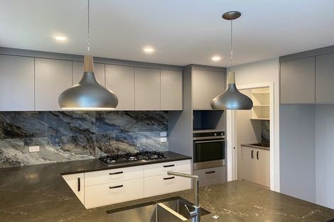 Photo of property in 12 Topsail Way, Whitby, Porirua, 5024