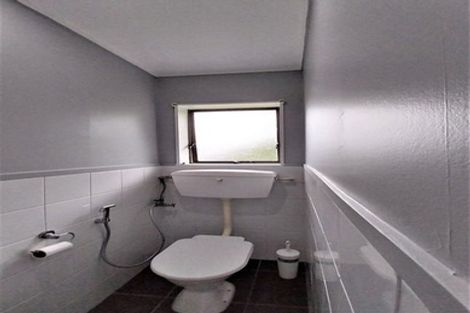 Photo of property in 5/31 Bowater Place, Manurewa, Auckland, 2102