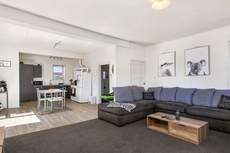 Photo of property in 4 Pascoe Avenue, Mairehau, Christchurch, 8013