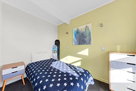 Photo of property in 7210 South Road, Warea, New Plymouth, 4381