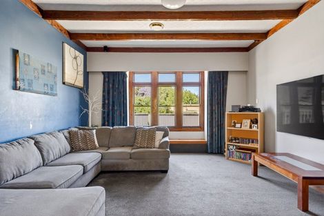 Photo of property in 5 Buchanan Street, Mangapapa, Gisborne, 4010