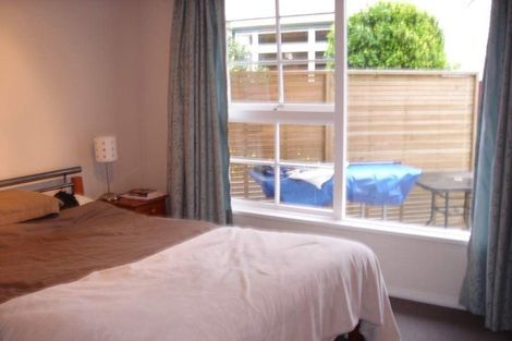 Photo of property in 1/42 Prossers Road, Saint Martins, Christchurch, 8022