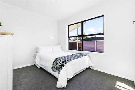 Photo of property in 16 Fernleigh Street, Chartwell, Hamilton, 3210