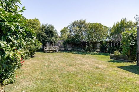 Photo of property in 30 Sedcole Street, Pahiatua, 4910