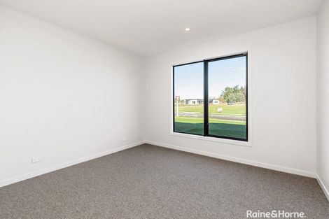 Photo of property in 37 Cotterville Crescent, Greytown, 5712