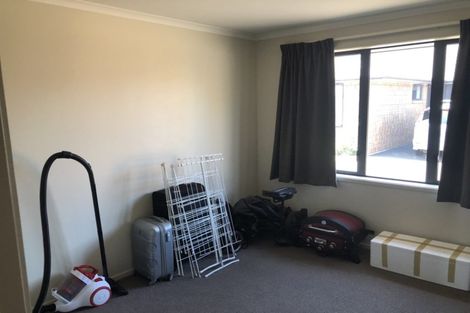 Photo of property in 102u7 Old Farm Road, Hamilton East, Hamilton, 3216