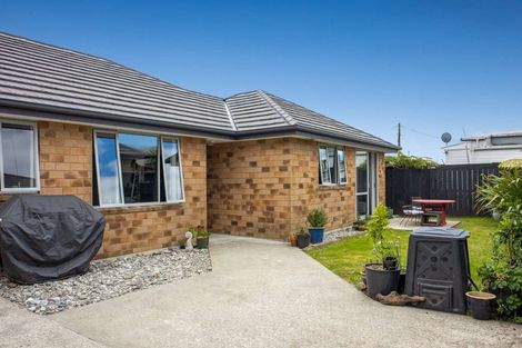 Photo of property in 108c Peel Street, Westport, 7825