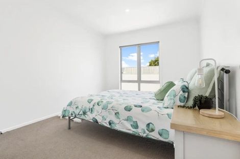 Photo of property in 521u5 Anglesea Street, Hamilton Central, Hamilton, 3204
