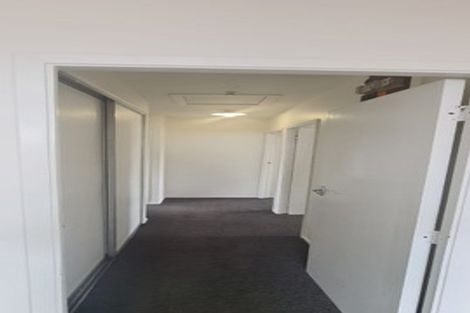 Photo of property in 63 Vivian Street, Burwood, Christchurch, 8083