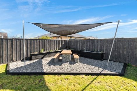 Photo of property in 76 Hungerford Drive, Rolleston, 7615