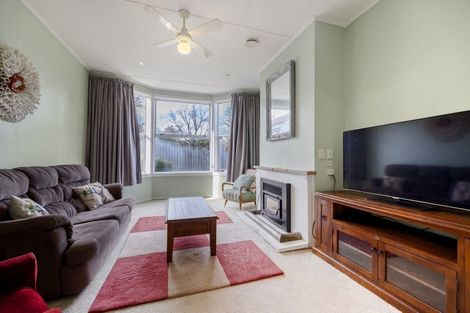 Photo of property in 30 Ward Road, Cheviot, 7310