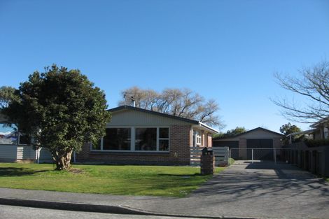Photo of property in 45 Hoffman Street, Hokitika, 7810