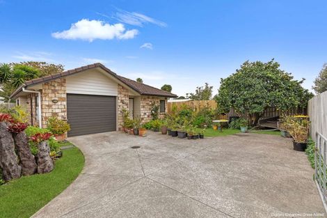 Photo of property in 104b Racecourse Road, Waiuku, 2123