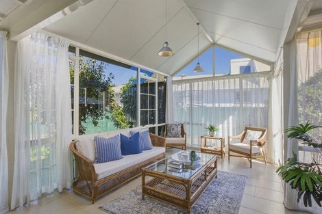 Photo of property in 18 Delph Street, Avonhead, Christchurch, 8042