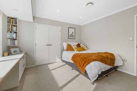 Photo of property in 12a Sycamore Grove, Lower Vogeltown, New Plymouth, 4310