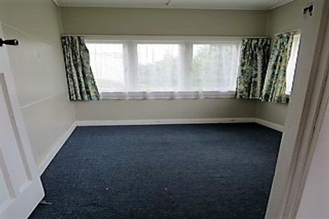 Photo of property in 62 Cook Street, Hamilton East, Hamilton, 3216