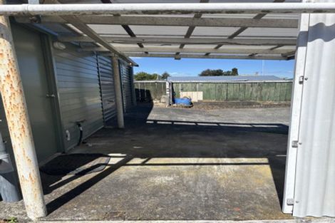 Photo of property in 65 Billah Street, Tokoroa, 3420