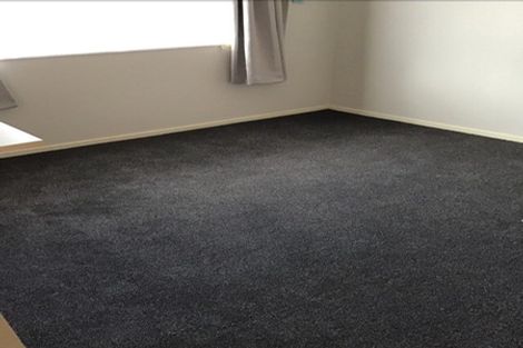 Photo of property in 19unit Toko Street, Victoria, Rotorua, 3010