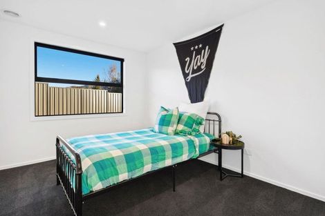 Photo of property in 39 Farrant Drive, Wanaka, 9305