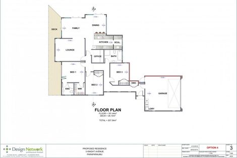 Photo of property in 5a Knight Avenue, Paraparaumu Beach, Paraparaumu, 5032