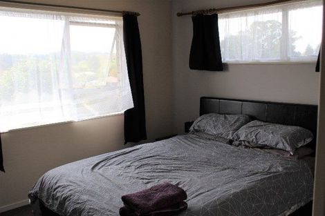 Photo of property in 6 Marlborough Place, Tokoroa, 3420
