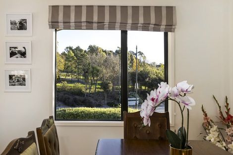 Photo of property in 69 Elmwood Avenue, Witherlea, Blenheim, 7201