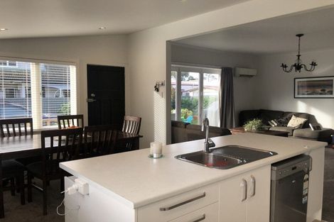 Photo of property in 66a Tom Parker Avenue, Marewa, Napier, 4110