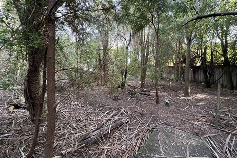 Photo of property in 41 Spencer Street, Addington, Christchurch, 8024