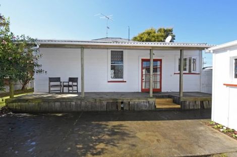 Photo of property in 75 Lincoln Road, Masterton, 5810