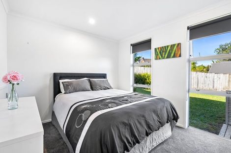 Photo of property in 50 Highfield Way, Maunu, Whangarei, 0110