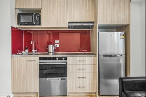 Photo of property in 1102/111 Dixon Street, Te Aro, Wellington, 6011