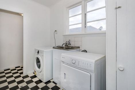 Photo of property in 27 Hillier Place, Spreydon, Christchurch, 8024