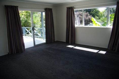 Photo of property in 53 Douglas Road, Wakatu, Nelson, 7011
