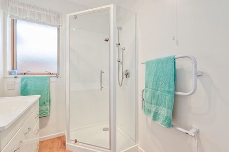 Photo of property in 5/165 Highsted Road, Casebrook, Christchurch, 8051