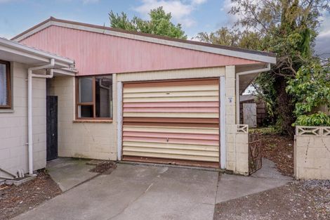 Photo of property in 35 Rangiuru Road, Otaki Beach, Otaki, 5512