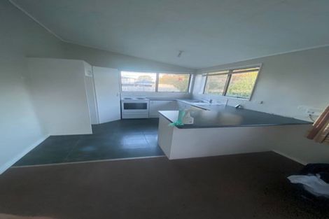 Photo of property in 4 Pearl Place, Chartwell, Hamilton, 3210