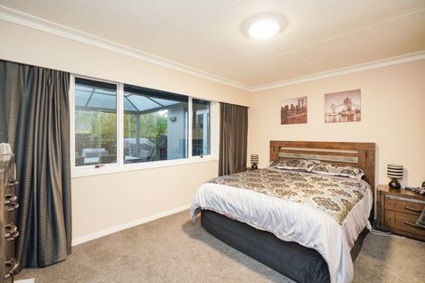 Photo of property in 36 Grant Road, Otatara, Invercargill, 9879