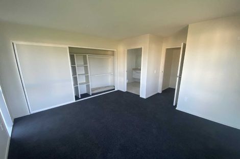 Photo of property in 29 Fearne Drive, Woodend, 7610